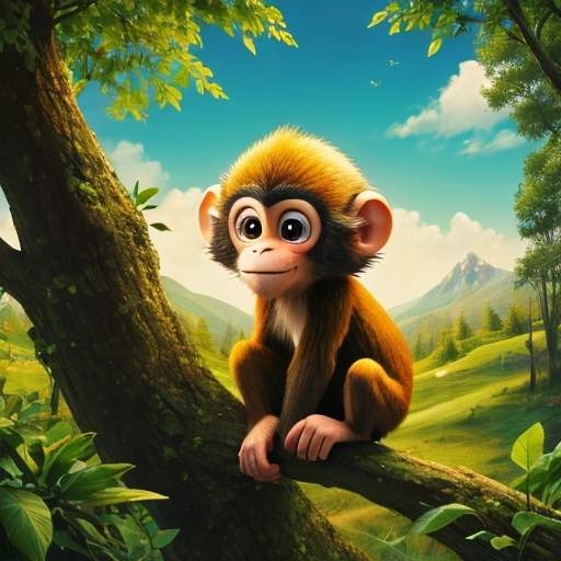 Pao mise en page internet vidéo illustration 3d serveur image IA générative AI freelance paris studio de création magazines 9BBAITP0